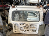 Oto Çıkma Parça / Hyundai / H100 / Kaporta & Karoser / Bagaj Kapağı / Çıkma Parça 