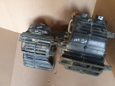 Oto Çıkma Parça / Hyundai / Accent / Kalorifer / Kalorifer Kutusu / Çıkma Parça 