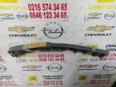 OPEL ASTRA G KARLIK OEM 90559496  ÇIKMA SÖKME YEDEK PARÇA