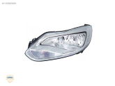 FORD FOCUS 3 11-14 SOL FAR SIFIR DEPO BYZ