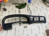 Oto Çıkma Parça / Toyota / Hilux / Göğüslük & Torpido / Gösterge Çerçevesi / Çıkma Parça 