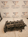 Oto Çıkma Parça / Ford / Mondeo / Motor / Silindir Kapağı / Çıkma Parça 