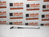 TRANSİT V184-V347 ÇIKMA SAĞ ÖN CAM SİLECEK KOLU YC15-17526-BA