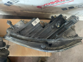 Oto Çıkma Parça / Volkswagen / Passat / Far & Stop / Sağ Ön Far / Çıkma Parça 
