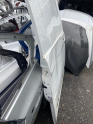 Oto Çıkma Parça / Ford / Transit Custom / Kaporta & Karoser / Sağ Sürgülü Kapı / Çıkma Parça 
