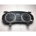 Renault Trafic Kilometre Saati Gösterge Paneli P8201297588-F