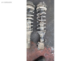 Oto Çıkma Parça / Mazda / 121 / Alt Takım / Amortisör / Çıkma Parça 