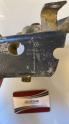 Oto Çıkma Parça / Volkswagen / Polo / Motor / Bağlantı Braketi / Çıkma Parça 