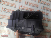 Oto Çıkma Parça / Volkswagen / Golf / Filtre / Hava Filtresi Kutusu / Çıkma Parça 