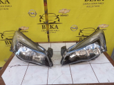 Oto Çıkma Parça / Opel / Astra / Far & Stop / Sağ Ön Far / Çıkma Parça 