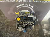 Oto Çıkma Parça / Renault / Scenic / Motor / Motor (komple) / Çıkma Parça 