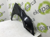 Oto Çıkma Parça / Skoda / Octavia / Kaporta & Karoser / Sol Ön Çamurluk / Çıkma Parça 