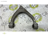 Oto Çıkma Parça / Toyota / Land Cruiser / Kaporta & Karoser / Sağ Ön Çamurluk / Çıkma Parça 