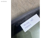 Oto Çıkma Parça / Mercedes / C180 / Oto Cam / Kelebek Camı / Çıkma Parça 