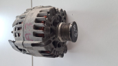 Oto Çıkma Parça / Audi / A3 / Elektrik / Şarj Dinamosu / Çıkma Parça 