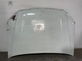 ISUZU D MAX ÇIKMA ORİJİNAL ÖN KAPUT 2013-20 N1