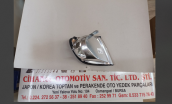 Oto Çıkma Parça / Hyundai / Starex / Far & Stop / Sinyal Lambası / Sıfır Parça 