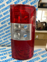 Oto Çıkma Parça / Ford / Tourneo Connect / Far & Stop / Sol Arka Stop / Çıkma Parça 