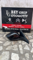 Oto Çıkma Parça / Citroen / C4 / Ayna / Sağ Dış Ayna / Çıkma Parça 