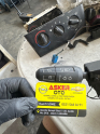 Oto Çıkma Parça / Opel / Corsa / Elektrik / Sinyal Kolu / Çıkma Parça 