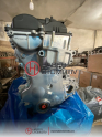Oto Çıkma Parça / Hyundai / i20 / Motor / Motor (komple) / Sıfır Parça 