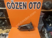 VOLKSWAGEN POLO SOL SİS FARI ORJİNAL ÇIKMA __GÖZEN OTOMOTİV__