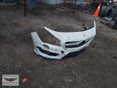 Oto Çıkma Parça / Mercedes / GLK / Tampon / Ön Tampon / Çıkma Parça 