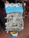 VW VOLKSWAGEN POLO 1.4TDI CUS MOTOR YENİ SIFIR SANDIK ÇIKMA