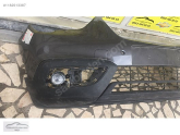 Oto Çıkma Parça / Opel / Crossland X / Tampon / Ön Tampon / Çıkma Parça 