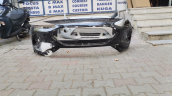 Oto Çıkma Parça / Ford / Focus / Tampon / Ön Tampon / Çıkma Parça 