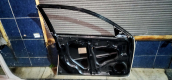 Oto Çıkma Parça / Honda / Civic / Kaporta & Karoser / Sol Ön Kapı / Sıfır Parça 