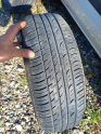 Oto Çıkma Parça / Mazda / Lantis / Jant & Lastik / Oto Lastik / Çıkma Parça 