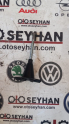 Oto Çıkma Parça / Opel / Corsa / Airbag / Sürücü Airbag / Çıkma Parça 