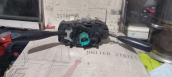 Oto Çıkma Parça / Mazda / 323 / Elektrik / Sinyal Kolu / Çıkma Parça 