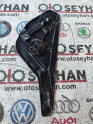 Oto Çıkma Parça / Skoda / Superb / Motor / Bağlantı Braketi / Çıkma Parça 