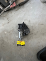 Oto Çıkma Parça / Opel / Astra / Kaporta & Karoser / Sağ Ön Çamurluk / Çıkma Parça 