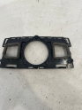 BMW E90 İÇ DÖŞEME OEM 51457130740