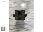 Oto Çıkma Parça / Hyundai / Accent / Elektrik / Dörtlü Flaşör Düğmesi / Çıkma Parça 