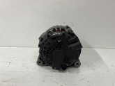 Oto Çıkma Parça / Peugeot / 308 / Elektrik / Şarj Dinamosu / Çıkma Parça 