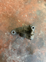 Oto Çıkma Parça / Renault / R 5 / Motor / Bağlantı Braketi / Çıkma Parça 