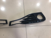 Oto Çıkma Parça / Bmw / 4 Serisi / Tampon / Sis Farı Çerçevesi / Çıkma Parça 