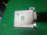Oto Çıkma Parça / Toyota / Corolla / Beyin / Motor Beyni / Çıkma Parça 