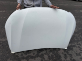 301 Elyse Clio 4 kaput