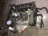 Oto Çıkma Parça / Seat / Leon / Motor / Motor (komple) / Sıfır Parça 