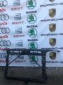 Oto Çıkma Parça / Skoda / Octavia / Kaporta & Karoser / Ön Panel / Çıkma Parça 