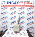 HYUNDAİ TUCSON SİLECEK FİSKİYE DEPOSU 2004-2010 ÇIKMA PARÇA