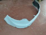 Oto Çıkma Parça / Renault / Trafic / Tampon / Ön Tampon / Çıkma Parça 