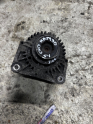Oto Çıkma Parça / Renault / R 5 / Elektrik / Şarj Dinamosu / Çıkma Parça 