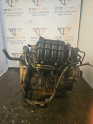 Oto Çıkma Parça / Chevrolet / Kalos / Motor / Motor (komple) / Çıkma Parça 