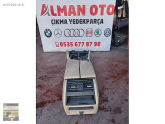 Oto Çıkma Parça / Bmw / 5 Serisi / Koltuk & Döşeme / Orta Konsol / Çıkma Parça 